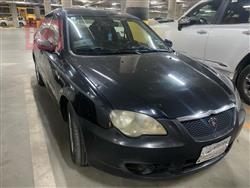 Proton GEN-2